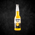 CORONA EXTRA 0.33 ml - IULI'S