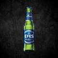 EFES 0.5 ml - IULI'S