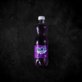 FANTA GRAPE 0.5 ml - IULI'S