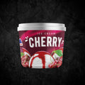 INCHEȚATĂ CHERRY - IULI'S
