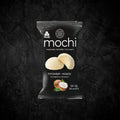 MOCHI COCOS - IULI'S